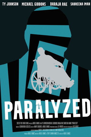 Paralyzed