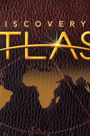 Discovery Atlas