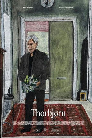 Thorbjørn