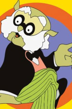 Kérem a következőt!