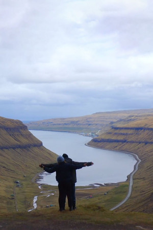 Curlingklubben på Færøerne