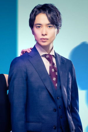 凛子さんはシてみたい