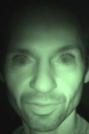 The First 5 Days of 2003