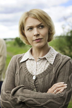 Alavilla mailla hallan vaara