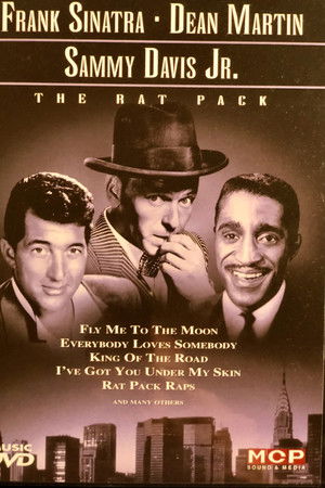 The Rat Pack