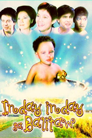 Inday Inday sa Balitaw