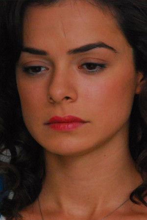 Cesaretin Var mı Aşka