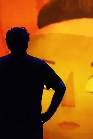 Double Fine Adventure