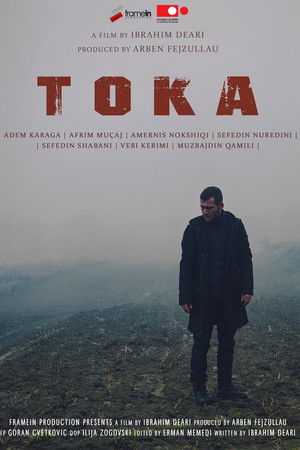 Toka