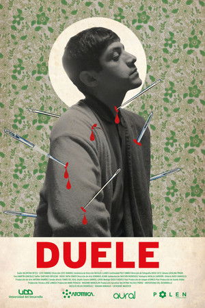 Duele
