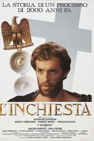 L'Inchiesta