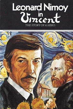 Vincent