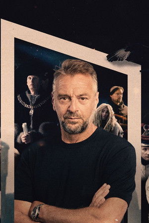 Het verhaal van Vlaanderen