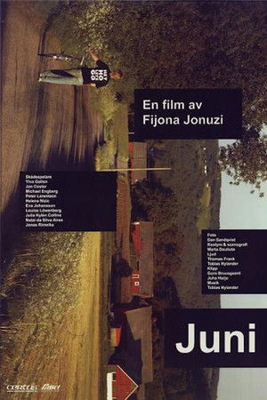 Juni