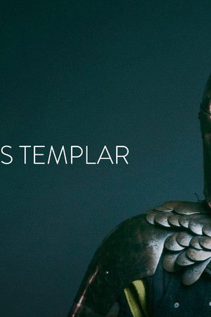 The Knights Templar