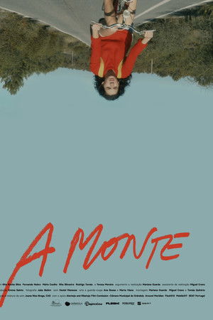 A Monte