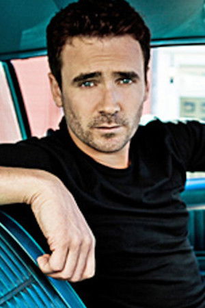 Republic of Doyle