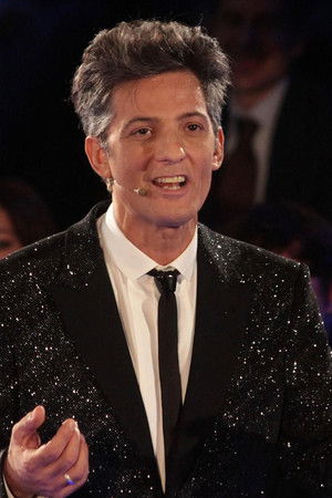 Il più grande spettacolo dopo il weekend