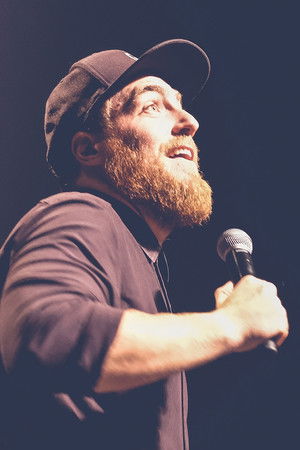 Devenir des Monsieurs