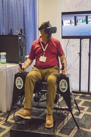 The History of Concrete