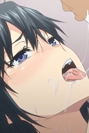 ずっと好きだった