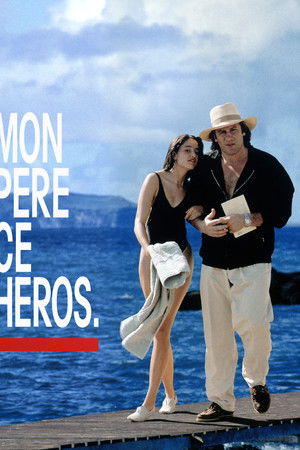 Mon père, ce héros