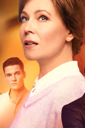 Свет в окне