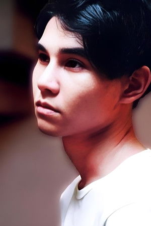 ตาย ไม่ ตาย