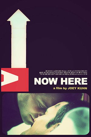 Now Here