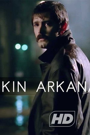 Ali / Sakın Arkana Bakma