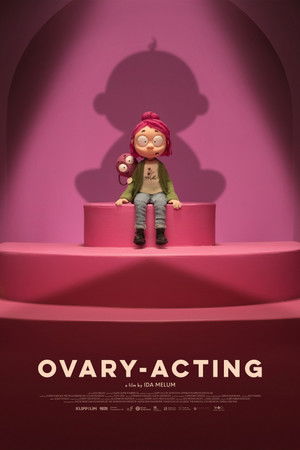 Ovary-Acting