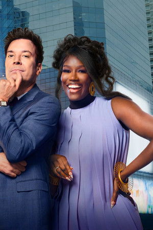 On Brand with Jimmy Fallon