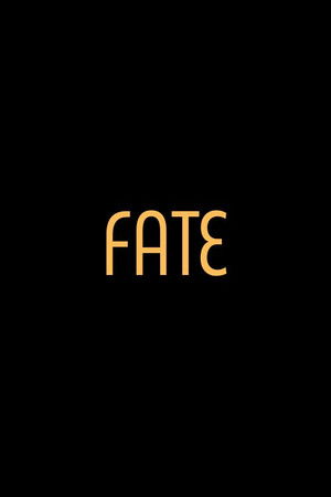 Fate