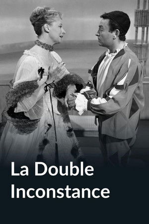 La Double Inconstance
