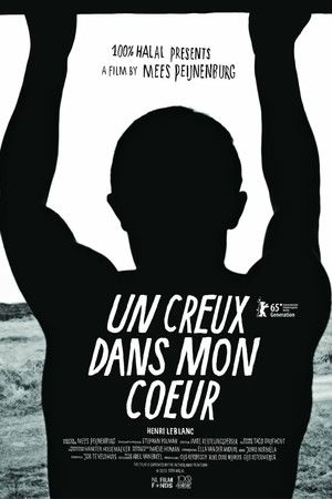 Un Creux dans mon cœur