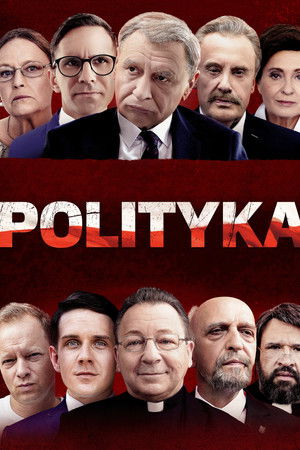 Polityka