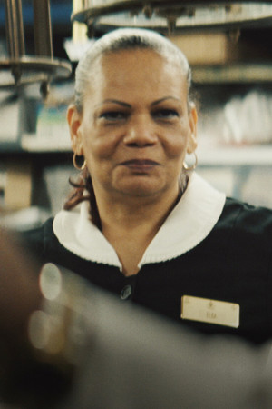 Working: What We Do All Day