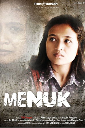 Menuk