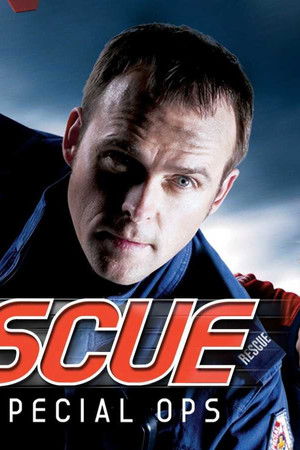 Rescue: Special Ops