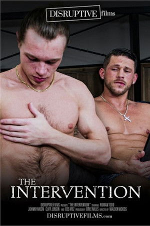 The Intervention