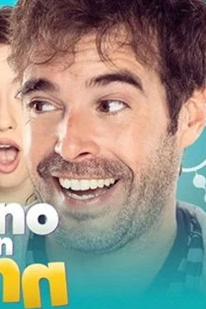 Mi hermano es un clon