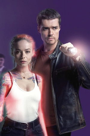 Агентство О.К.О.