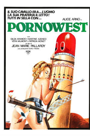 Règlements de femmes à O.Q. Corral