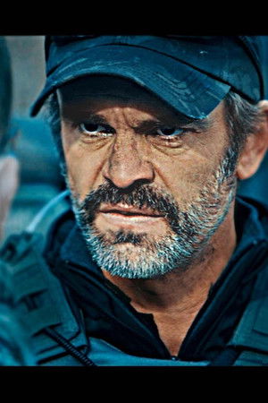 RUSH: Inspired by Battlefield