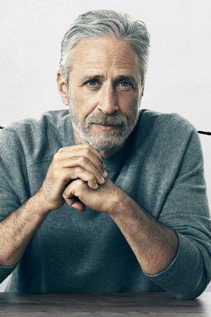 The Problem with Jon Stewart