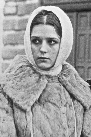 Хождение по мукам