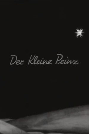 Der kleine Prinz