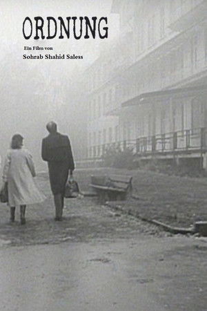 Ordnung