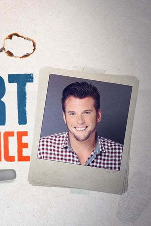 Norbert, commis d'office