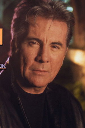 America's Most Wanted